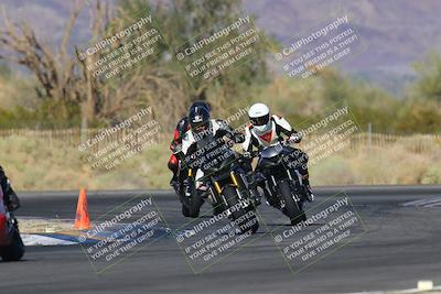 media/Nov-06-2023-Moto Forza (Mon) [[ce023d0744]]/3-Intermediate Group/Session 4 (Turns 2 and 1 Exit)/
